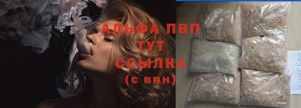 твердый Архангельск