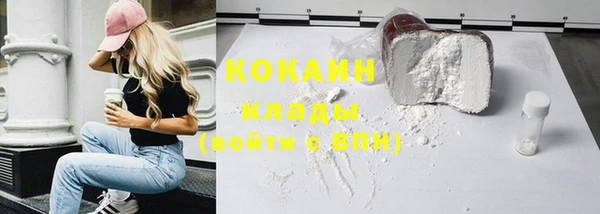гашиш Дмитриев