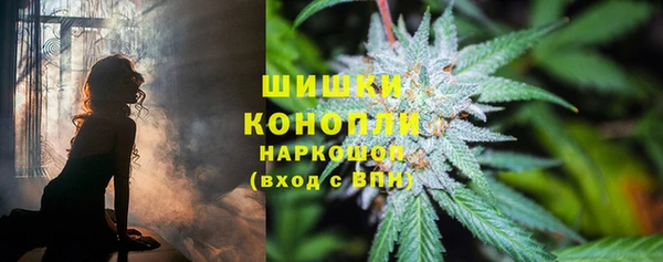 гашиш Дмитриев